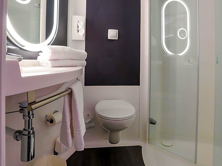 ibis Haguenau Strasbourg Nord