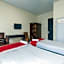 RedDoorz near Mall Boemi Kedaton 2 Lampung