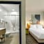 Spark by Hilton Wilkes Barre
