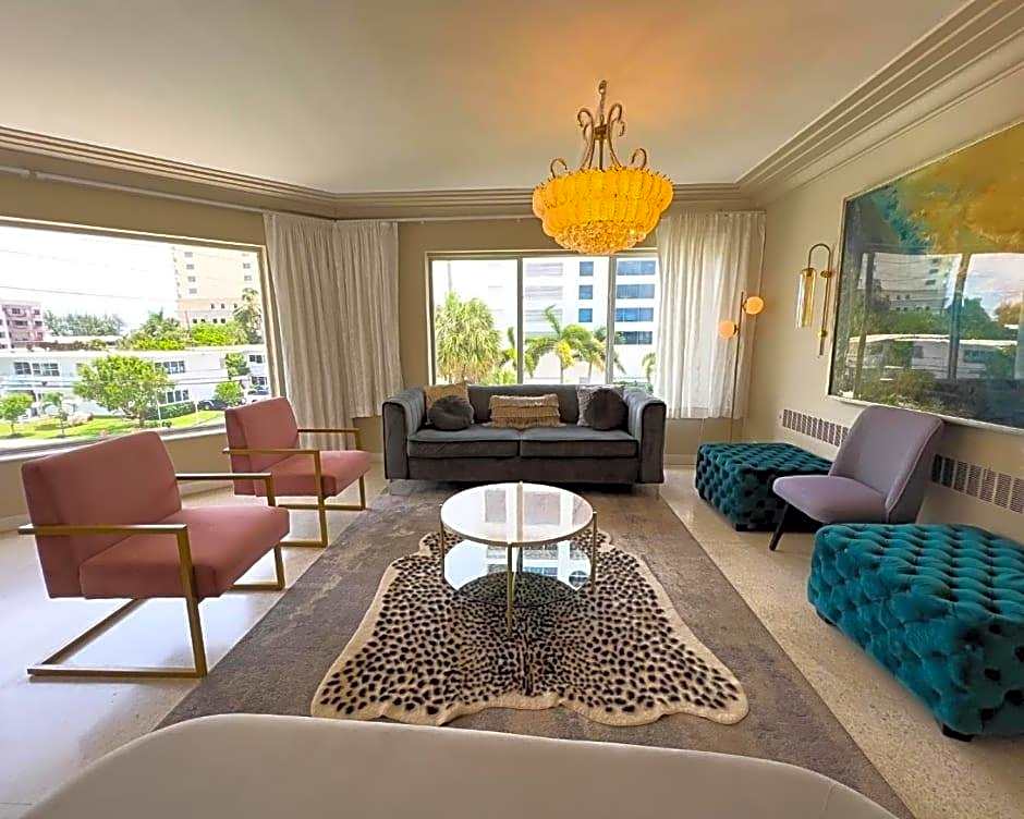 Casa e Mar Wellness Hotel e SPA