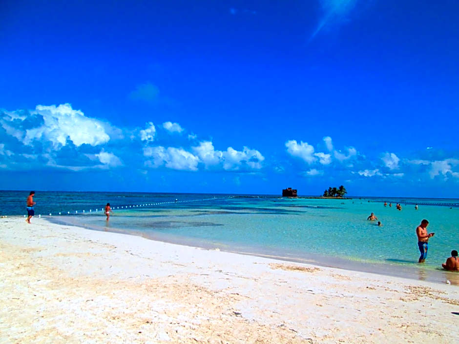 Decameron Los Delfines - All Inclusive