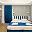 Miss Cleopatra Hotel