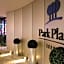 Park Plaza Leeds