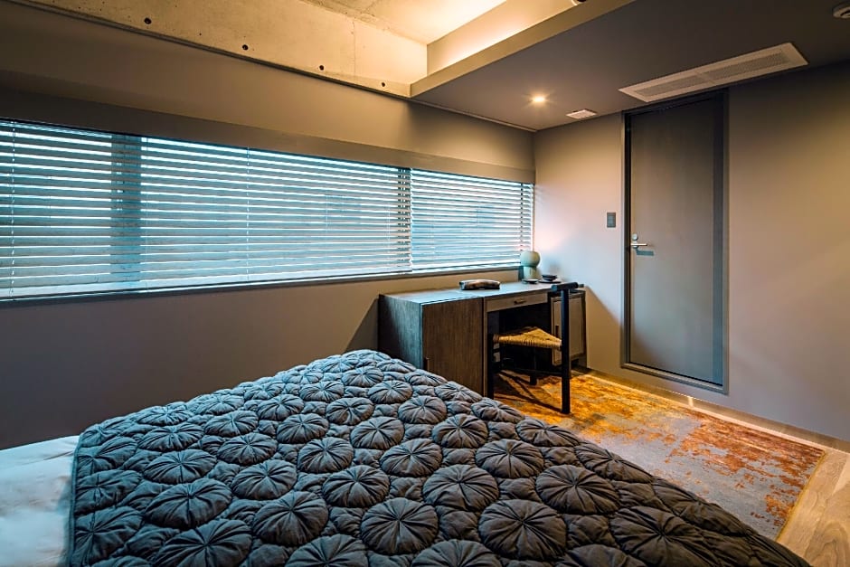 node hotel