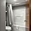 Quality Inn & Suites CVG Airport