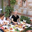Celsus Boutique Hotel
