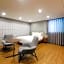 H Avenue Hotel in Gyeongju