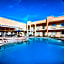 Clarion Suites St George - Convention Center Area