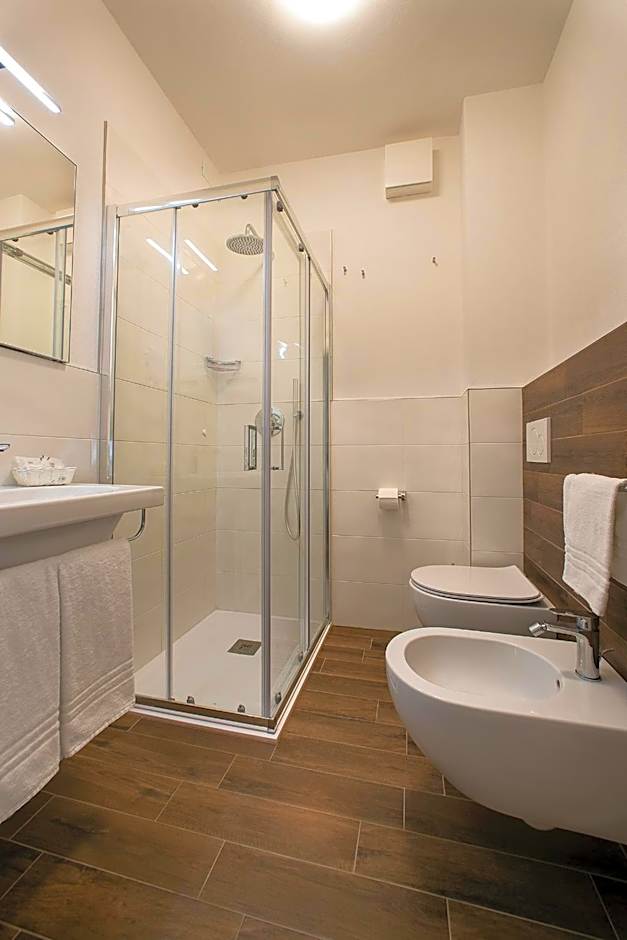 Hotel Imperial Palace