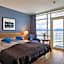 Molde Fjordhotell - by Classic Norway Hotels