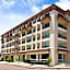 City Inn Vientiane