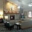 AmericInn by Wyndham Dickinson