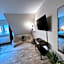 gina stay - Apartmenthaus im Zentrum von Quedlinburg