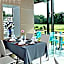 The Par Phuket