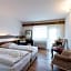 Landhotel zum kühlengrund & soultans paradise
