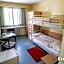 Hotel & Backpackers Zak Schaffhausen