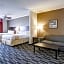 Quality Inn & Suites Bryan-College Station