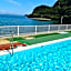 Superb view hotel,SeaTiger Island Inn Shodoshima