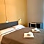 Hotel Britta