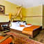 Relax Apartments Tannenhof
