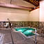 Best Western Plus Intercourse Village Inn & Suites