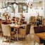Landhotel Rosenschanke