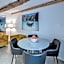 smartroom The Residence la Cittadella Baden