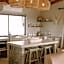 Minara Private Boutique Game Lodge
