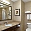 Holiday Inn Express & Suites Verona By IHG