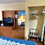 Motel 6 Savannah GA Gateway & I95