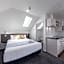 315 Motel Riccarton