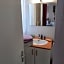 Chambre Eugénie