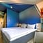 Ibis Budget Leipzig City
