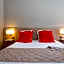 SOWELL HOTELS Le Pas du Loup