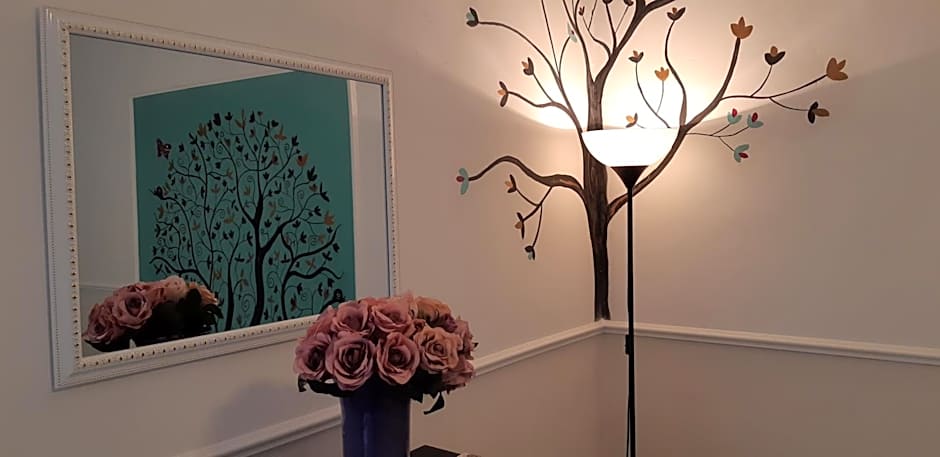 Al 68 Di Piazza Cavour