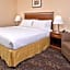 Holiday Inn Express Hotel & Suites West Chester By IHG