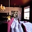 Hotell Onyxen