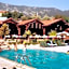 Club Pink Palace Hotel