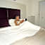 Hotel Fioralba
