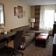 Staybridge Suites Cranbury - South Brunswick By IHG