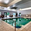 Best Western Plus The Hammondsport Hotel