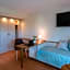 BE BIO Hotel be natural - direkt am Wasser
