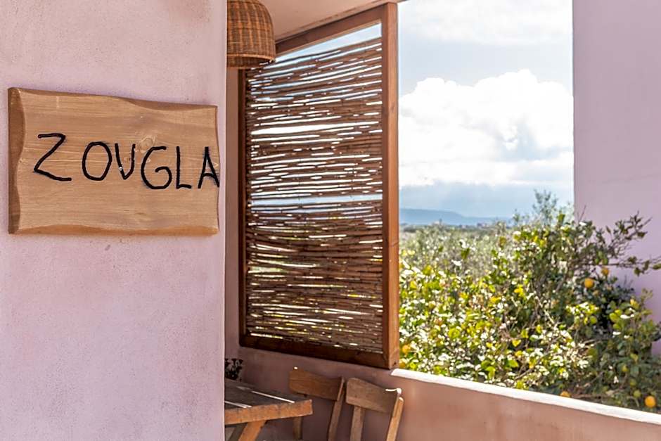 Paradisio Baby & Kinder Apartments