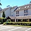 Inter Hotel Ikar