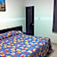 Hotel Dos Naciones