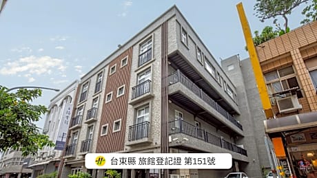 Fengchiinn