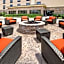 Hampton Inn By Hilton Knoxville-West At Cedar Bluff
