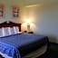 Cocoa Beach Suites Hotel