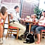 Ibis Juiz de Fora