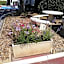 Fasthotel Narbonne
